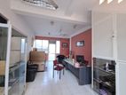 Four Story Building For Rent in Nawala