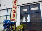 Four Story Commercial Building for Sale in Moratuwa