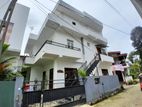 Four Story House for Sale in Kotikawatta
