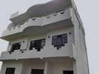 Four Story House for Sale in Malabe