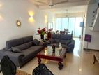Four Story House for Sale in Nawala - EH190