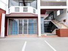 Four Story Office Building for Rent in Nugegoda