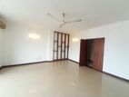 Fourth Floor Apartment for Rent in Pagoda, Nugegoda