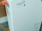 Fox Ess Battery LV5200, Solar lithium Foxess LV 5200