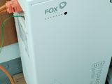 Fox Ess Battery LV5200, Solar lithium Foxess LV 5200