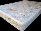 Fox Spring Mattress