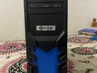 Core 2 Duo PC