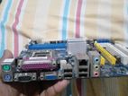 Foxconn 45gmx Ddr2 Motherboard