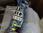 Foxconn H61 Motherboard