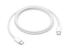 Foxconn USB-C to Fast Charging Cable