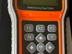 Foxwell TPMS Tool