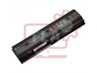 FP06 Battery For HP