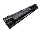 FP06 Laptop Battery For HP