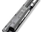 FP06XL Laptop Battery