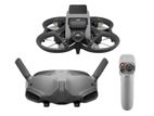 Fpv Drone for Rent with Pilot