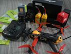 FPV Drone