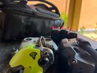 FPV Drone
