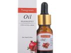 Fragrance Bottles 5ml