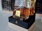 Fragrance Lounge Branded Perfume