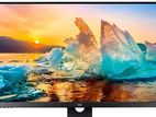 Frameless 22" HDMI Gaming Monitors Slim Brand New