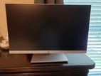 Frameless 22" HP IPS LED E223 I Monitor HDMI DP VGA