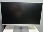 Frameless 22" IPS LED-Gaming Monitors HDM DP Slim 1080p Full HD