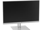 Frameless -22 "IPS LED HDMI (Slim FullHd1080p) E223i Monitors HP