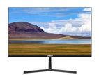 Frameless 24" HDMI +Gaming Monitors Slim (Dahua brand)