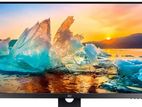 Frameless 24" HDMI Gaming Monitors Slim (Dahua ) brand