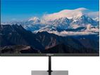 Frameless 24" HDMI +Gaming Monitors+ Slim <<<Dahua brand)>>> NEW