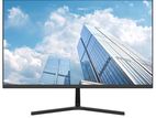 Frameless 24" HDMI Gaming Slim Brand NEW Monitors <DAHUA>