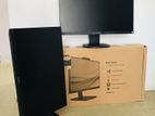 Frameless 24 IPS 75Hz Wide Monitor Philips