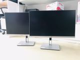 Frameless 24" Wide IPS LED HP Elite Display ( HDMI )