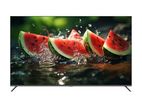 Frameless 32 INCH LED TV Konka