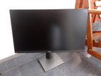 Frameless Dell 22.9 Inch Ultra Sharp Ips Slim Monitor Full HD HDMI