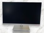 FRAMELESS HDMI - 22" IPS / LED- FullHD Monitors ((HP E223))