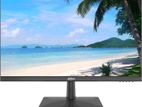 Frameless HDMI Gaming Monitors 24"