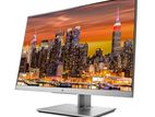 Frameless -IPS HDMI (22 -Slim Full-Hd-1080p) HP E223 Monitors >FAST*<