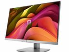 Frameless -IPS HDMI (22 -Slim Full-Hd-1080p) HP E223 Monitors >FAST G