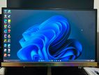 Asus VZ229 Frameless Monitor