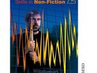Framework English - Skills in Non Fiction 2