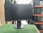 Framles Monitor 24" Monitor-