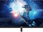 Framless Gaming Monitors 22" Slim (Dahua ) Full HD 1080p HDMI