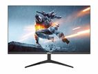 Framless HDMI Gaming Monitors 22" Slim (Dahua ) -Brand New