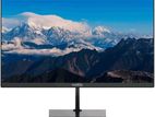 Framless HDMI Gaming Monitors 22" Slim (Dahua )