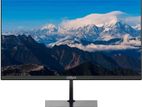 Framless HDMI Gaming Monitors 22" Slim (Dahua )