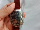 Franck Muller