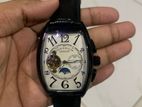 Franck Muller Watch