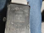Franck Muller Geneve