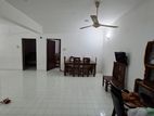 Fredrica Road Apartment For Sale Colombo 06